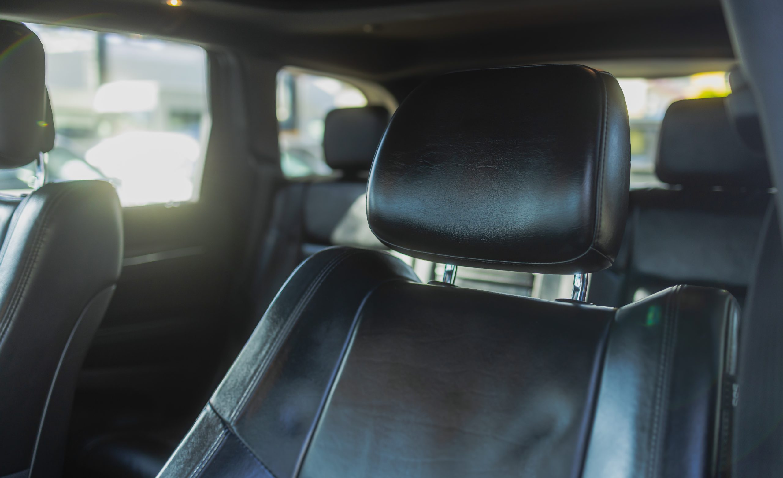 Jeep Grand Cherokee 2022