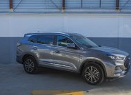 Chirey Tiggo 8 Pro 2023