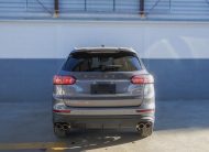 Chirey Tiggo 8 Pro 2023