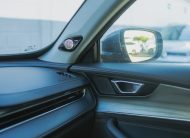 Chirey Tiggo 8 Pro 2023