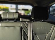 Chirey Tiggo 8 Pro 2023