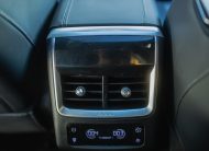 Chirey Tiggo 8 Pro 2023