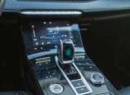 Chirey Tiggo 8 Pro 2023