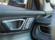 Chirey Tiggo 8 Pro 2023