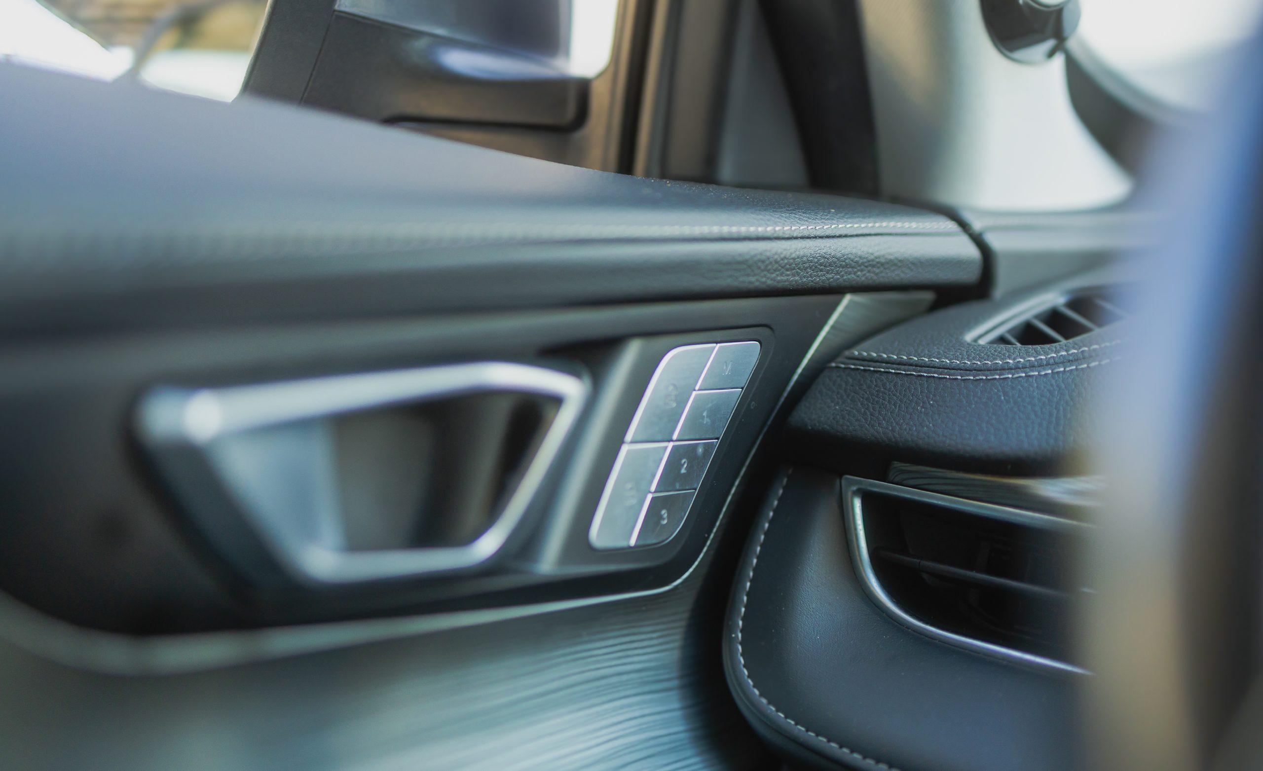 Chirey Tiggo 8 Pro 2023