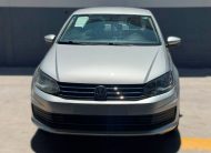Volkswagen Vento 2020