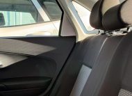 Volkswagen Vento 2020