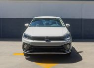 Volkswagen Virtus 2023