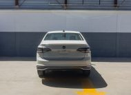 Volkswagen Virtus 2023