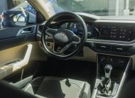 Volkswagen Virtus 2023