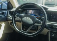 Volkswagen Virtus 2023