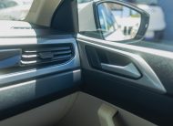 Volkswagen Virtus 2023