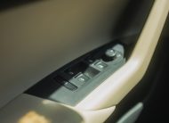 Volkswagen Virtus 2023