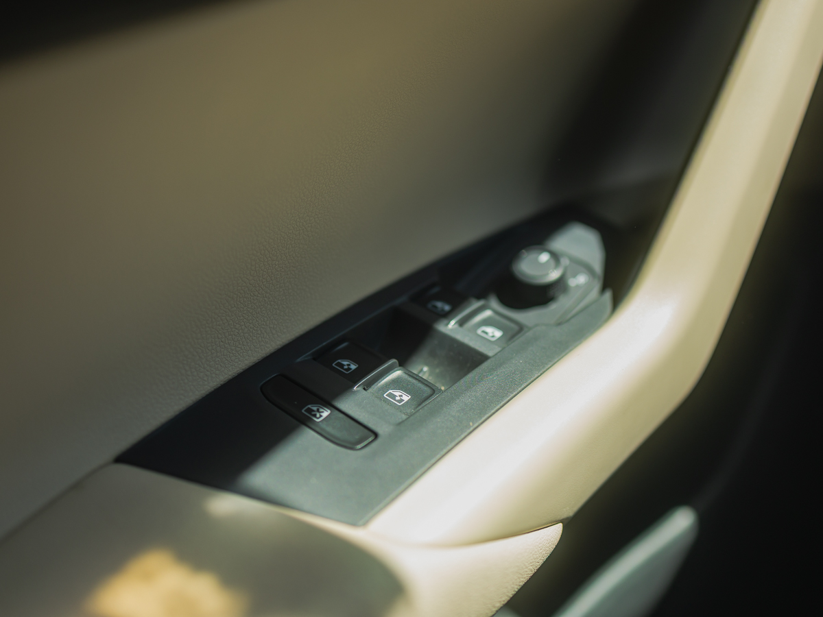 Volkswagen Virtus 2023