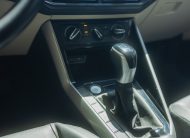 Volkswagen Virtus 2023