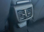 Volkswagen Virtus 2023