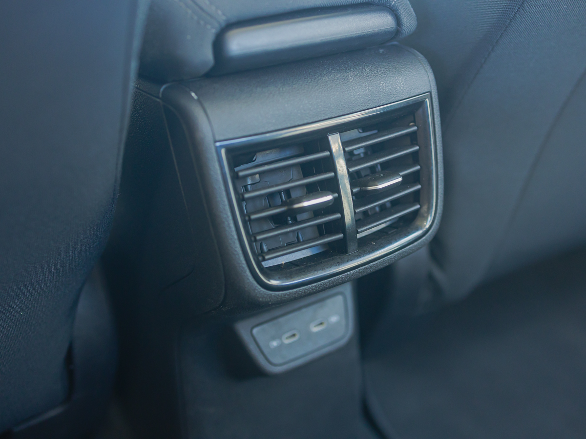 Volkswagen Virtus 2023