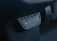 Volkswagen Virtus 2023