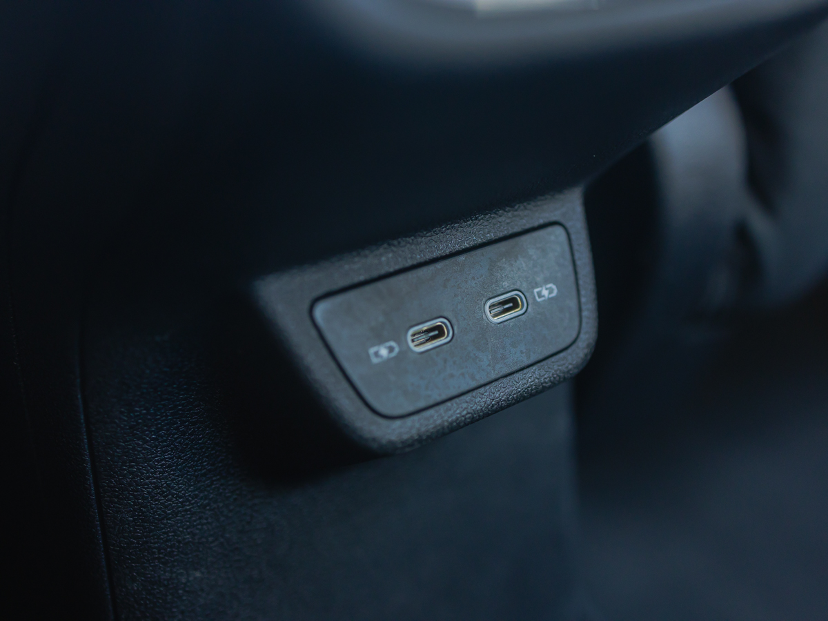 Volkswagen Virtus 2023