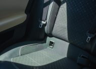 Volkswagen Virtus 2023