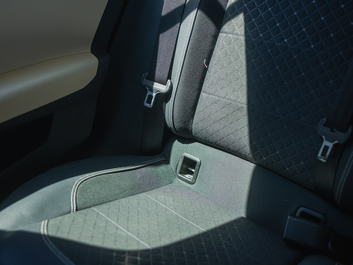 Volkswagen Virtus 2023