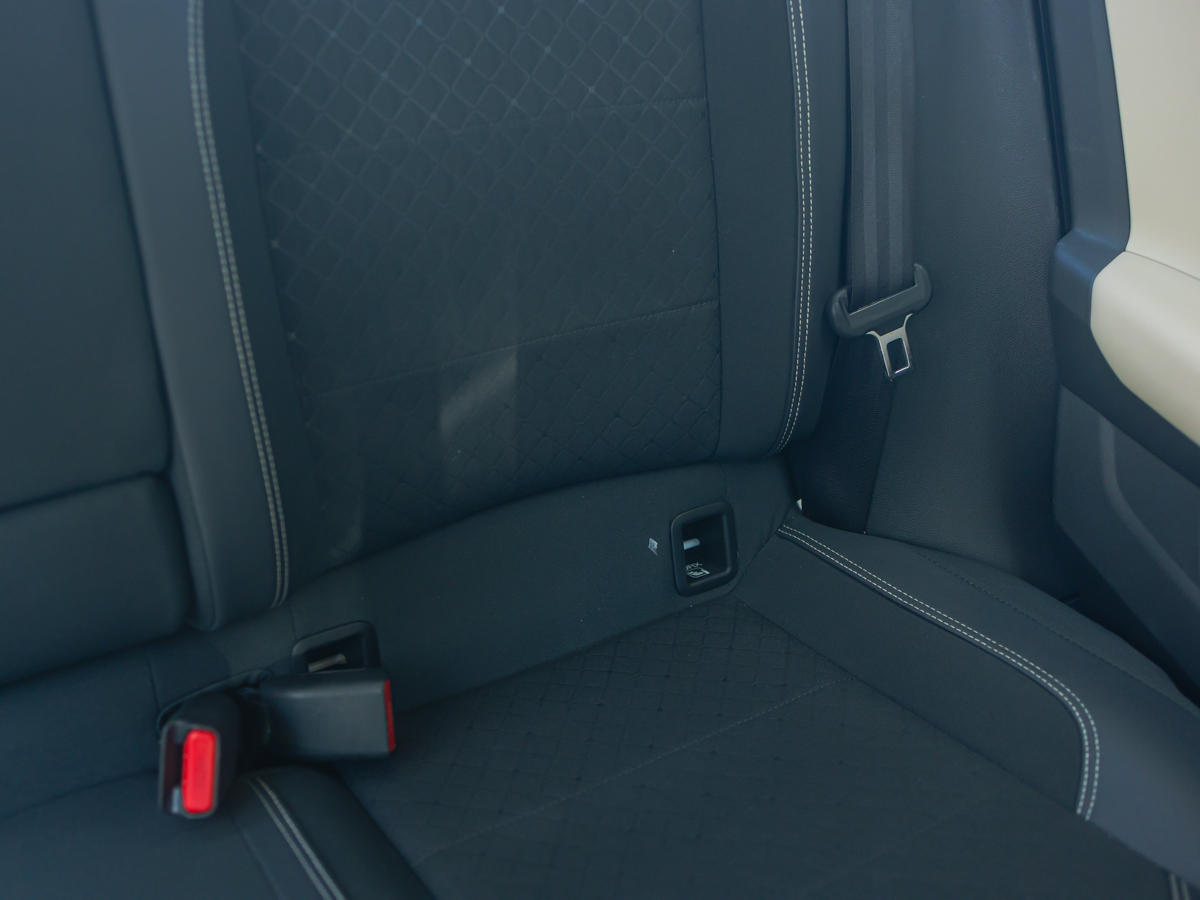 Volkswagen Virtus 2023