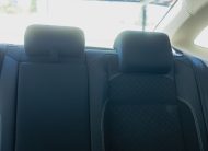 Volkswagen Virtus 2023