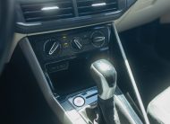 Volkswagen Virtus 2023