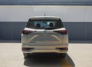 Toyota Avanza 2023