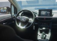 Toyota Avanza 2023