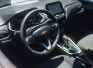 Chevrolet Onix 2022