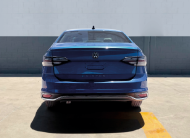 Volkswagen Virtus 2023