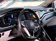 Volkswagen Virtus 2023