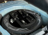 Volkswagen Virtus 2023