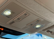 Volkswagen Virtus 2023