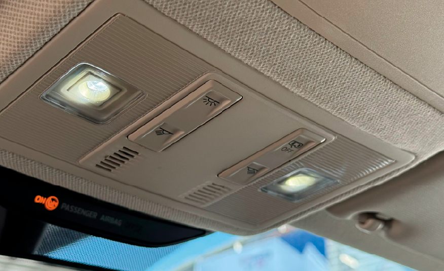 Volkswagen Virtus 2023