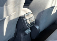 Volkswagen Virtus 2023