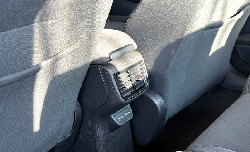 Volkswagen Virtus 2023