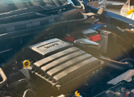 Volkswagen Virtus 2023