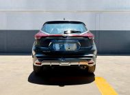 Nissan Kicks 2023