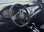 Nissan Kicks 2023
