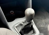 Volkswagen Vento 2020