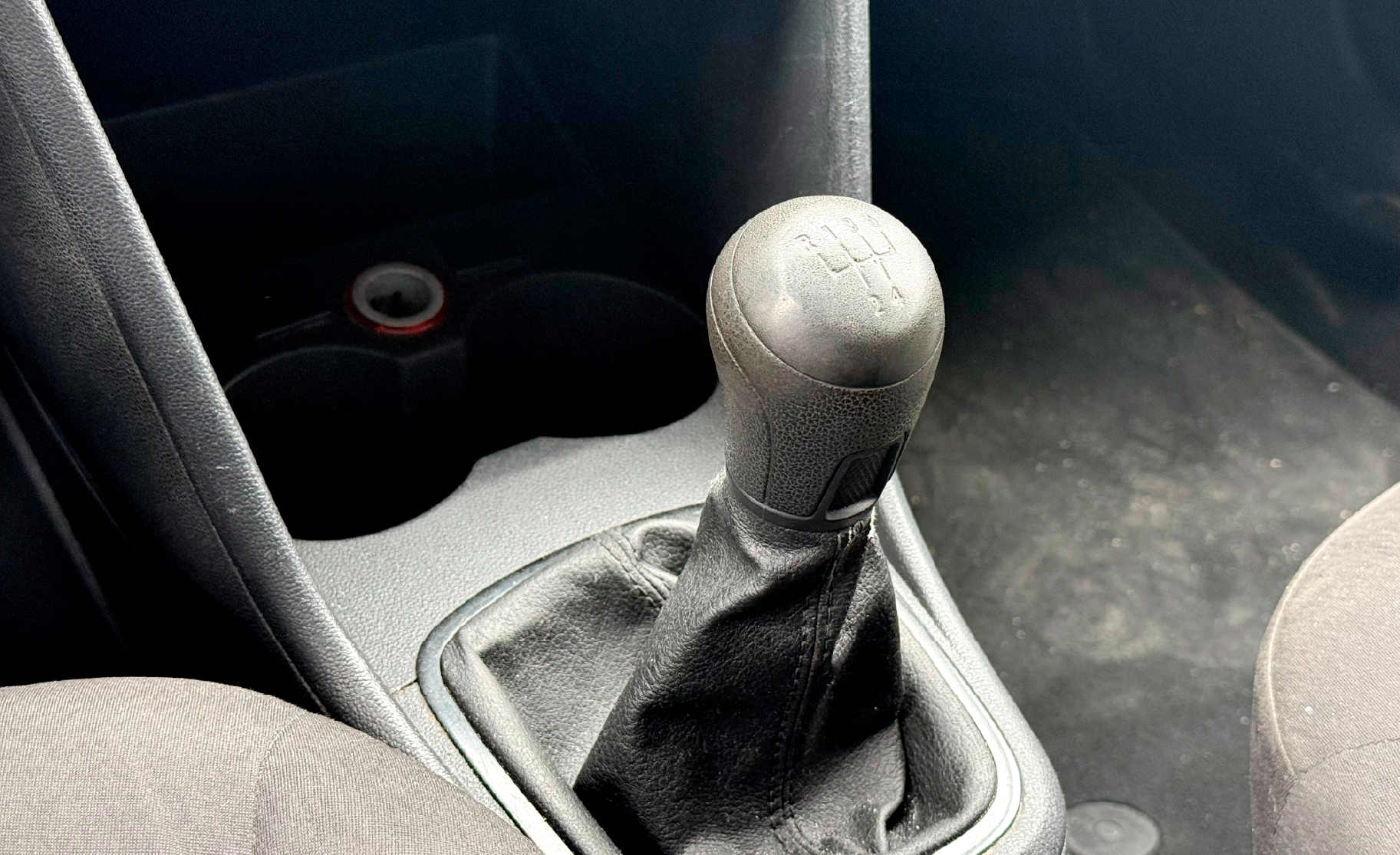 Volkswagen Vento 2020