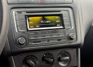 Volkswagen Vento 2020
