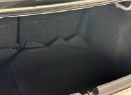 Volkswagen Vento 2020
