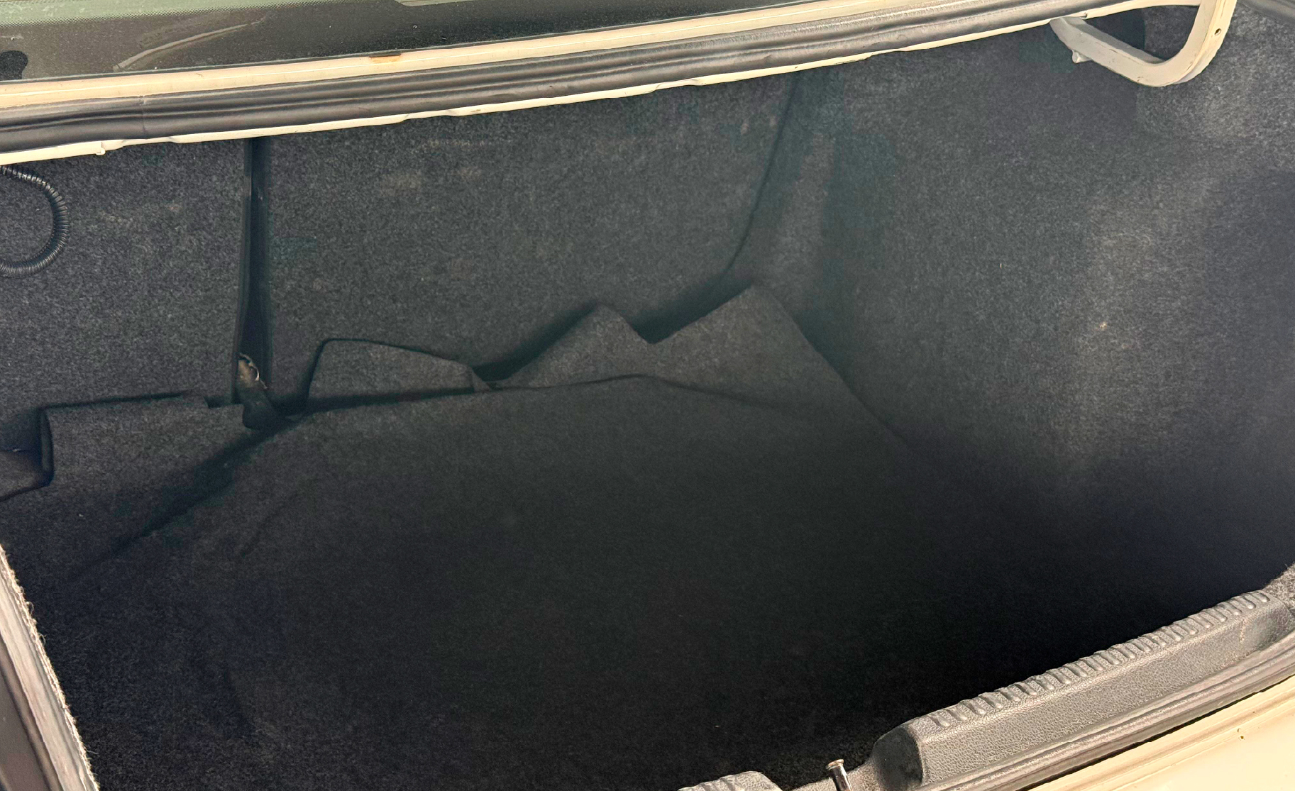 Volkswagen Vento 2020