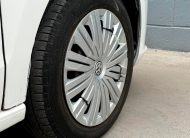 Volkswagen Vento 2020