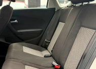 Volkswagen Vento 2020