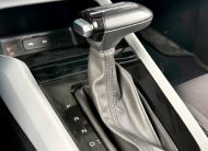 Chevrolet Aveo 2024