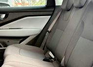 Chevrolet Aveo 2024